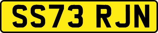 SS73RJN