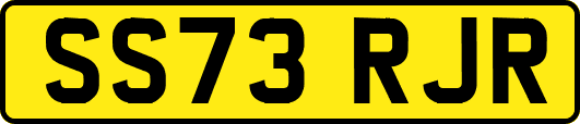 SS73RJR