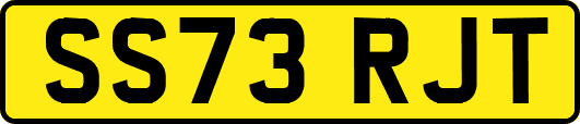 SS73RJT