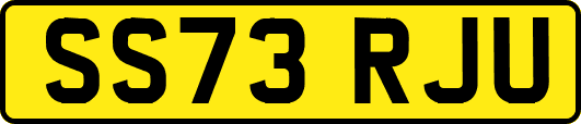SS73RJU