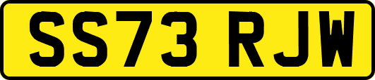 SS73RJW