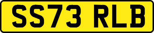SS73RLB