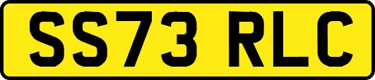 SS73RLC