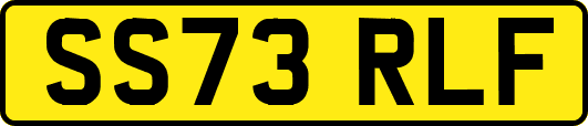 SS73RLF