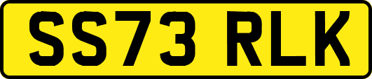 SS73RLK