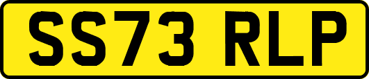 SS73RLP
