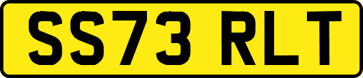 SS73RLT