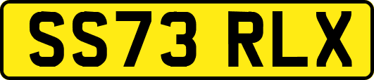 SS73RLX