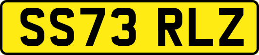 SS73RLZ