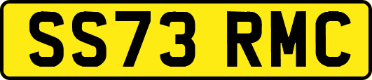 SS73RMC