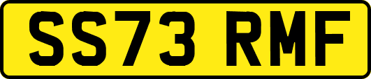 SS73RMF