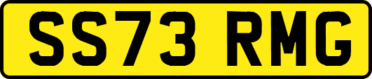 SS73RMG