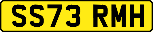 SS73RMH