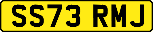 SS73RMJ