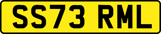 SS73RML