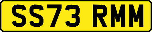SS73RMM