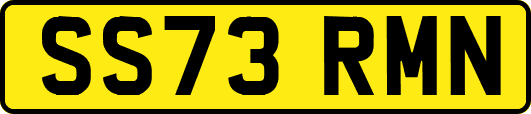 SS73RMN