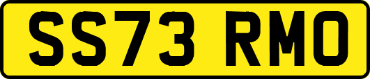 SS73RMO