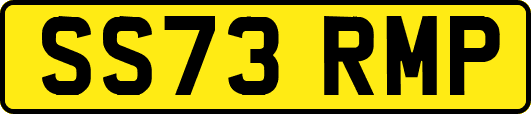 SS73RMP