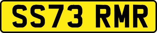 SS73RMR