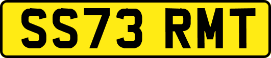 SS73RMT
