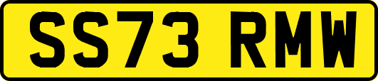 SS73RMW