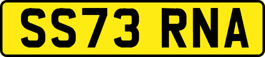 SS73RNA