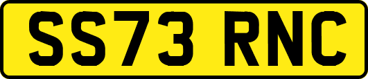 SS73RNC