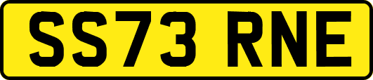 SS73RNE