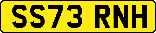 SS73RNH