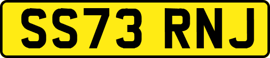 SS73RNJ