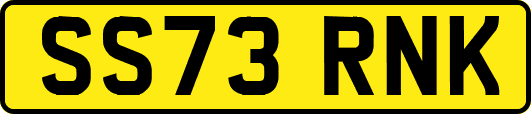 SS73RNK