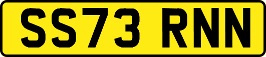 SS73RNN