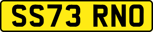 SS73RNO
