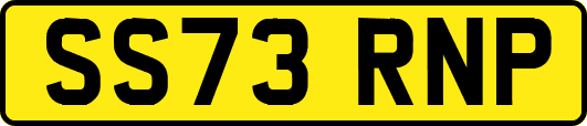 SS73RNP