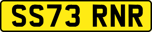 SS73RNR