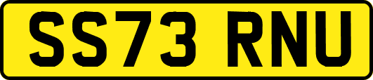 SS73RNU