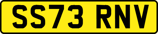 SS73RNV