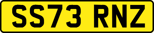 SS73RNZ
