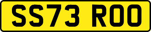 SS73ROO