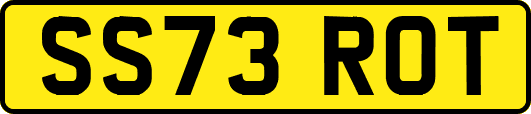SS73ROT