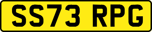 SS73RPG