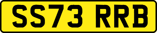 SS73RRB