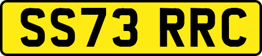SS73RRC