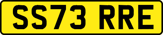 SS73RRE