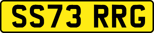 SS73RRG