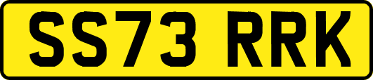 SS73RRK
