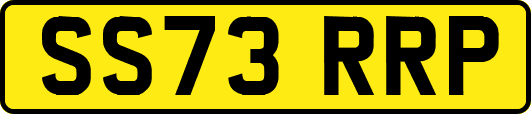 SS73RRP