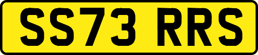 SS73RRS