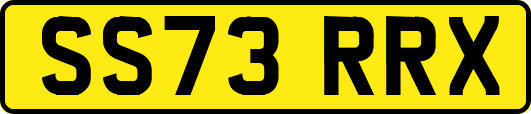 SS73RRX